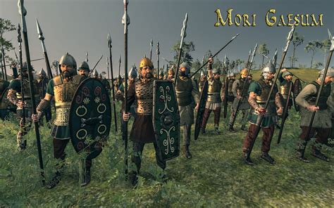 twcenter divide et impera.